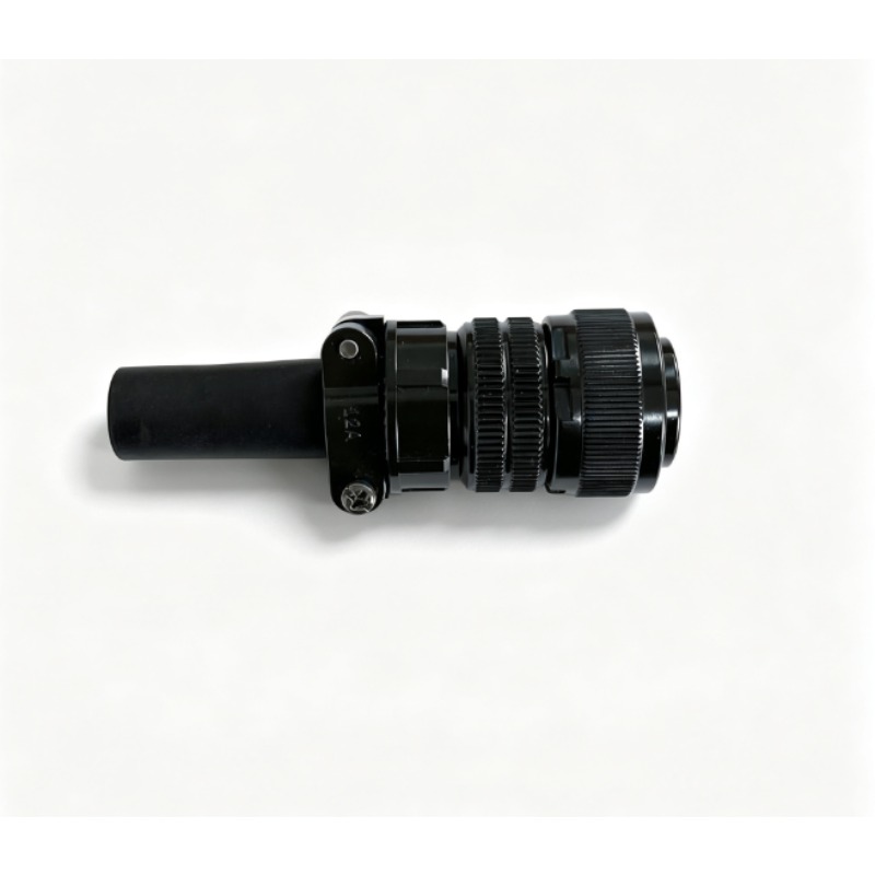 MS5015 High Reliability 5 Pin  - Industrial Lasers 评论和价格