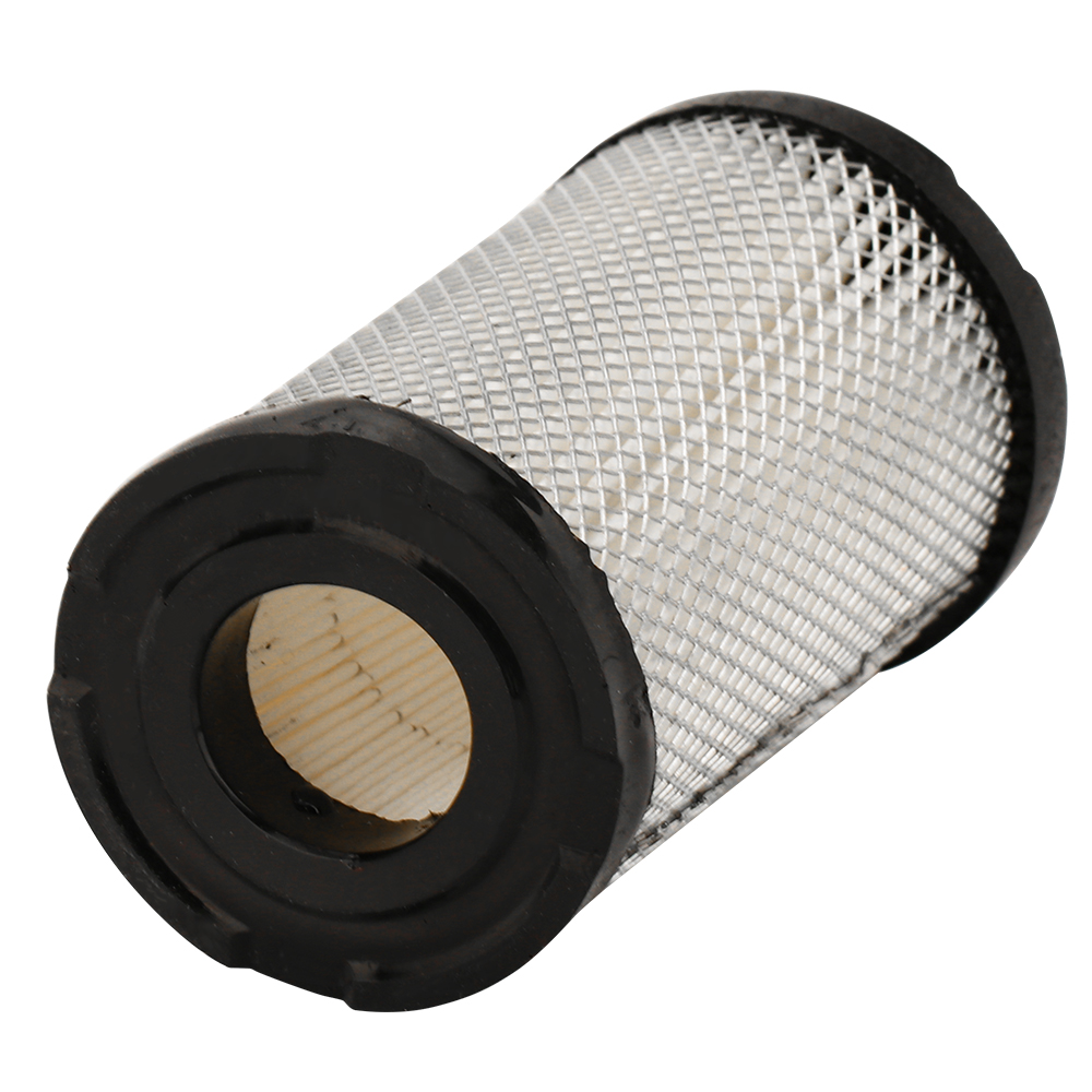 XCAN Air Filter for Tecumseh 3 - Cnc Router Bit 评论和价格