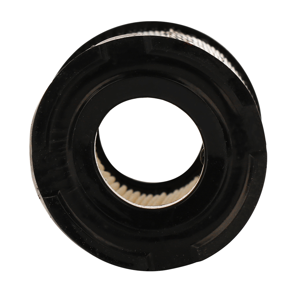 XCAN Air Filter for Tecumseh 3 - Cnc Router Bit 评论和价格