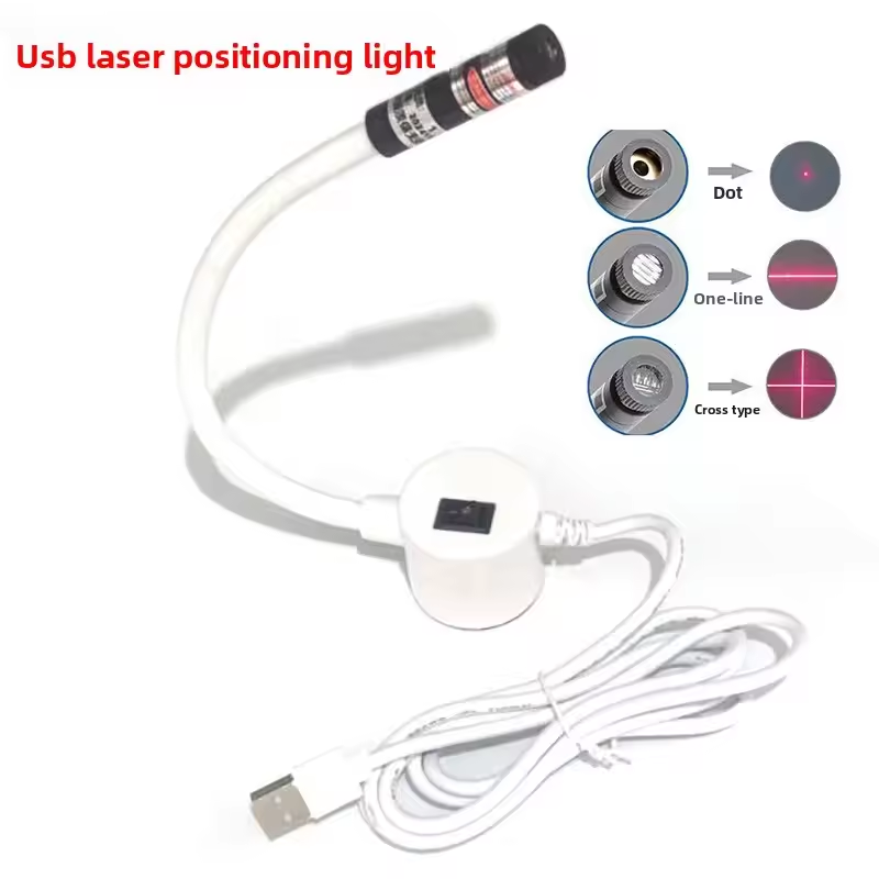 Sewing Vision Guide Light Posi - Industrial Laser Welder 评论和价格
