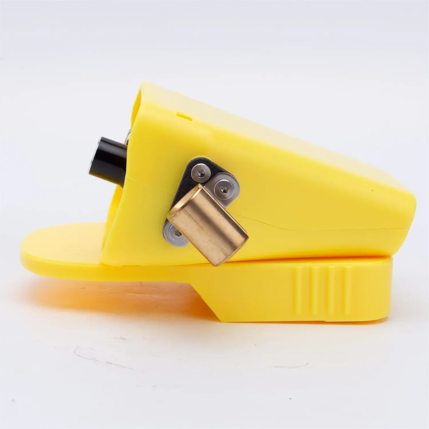 Digital T12 Soldering Iron Cor - Industrial Laser Soldering Iron 评论和价格