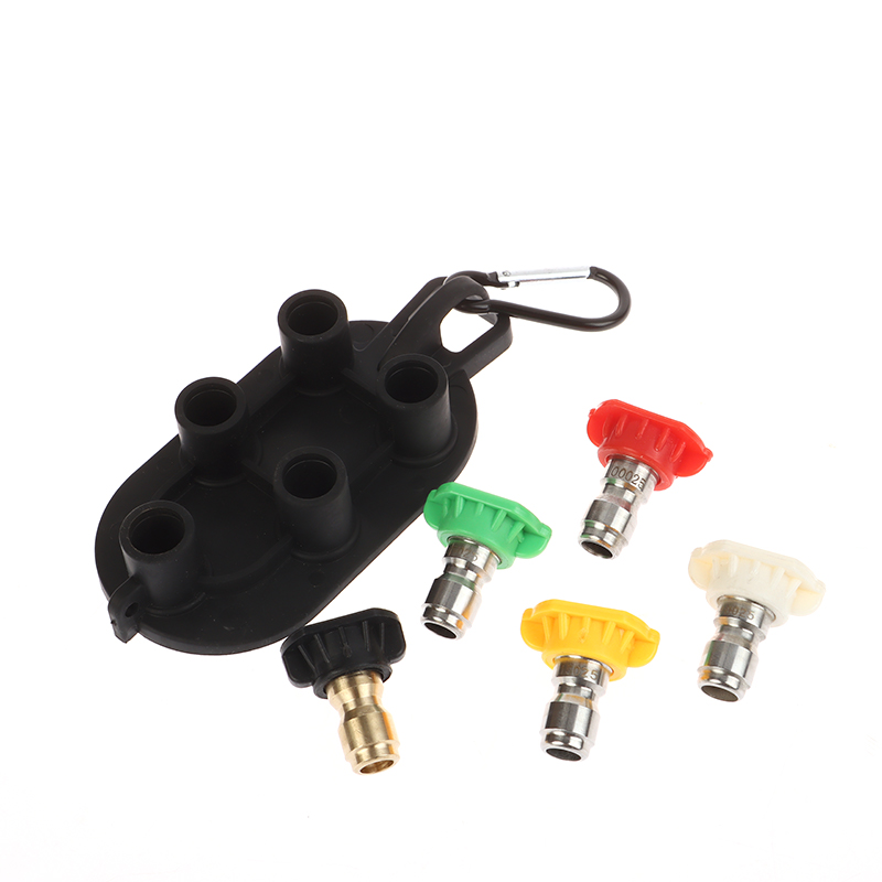 Multi Functional High Pressure - Laser Nozzle Ceramic 评论和价格