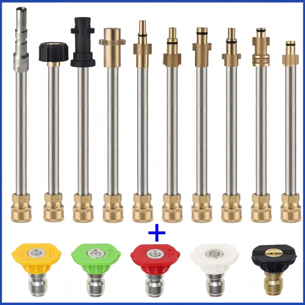 10~50cm High Pressure Washer G - Laser Nozzle Ceramic 评论和价格