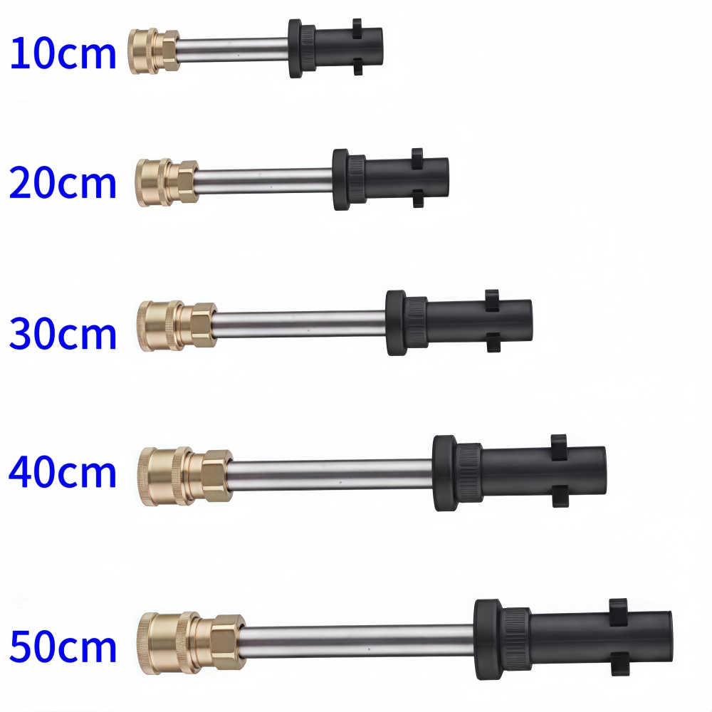 10~50cm High Pressure Washer G - Laser Nozzle Ceramic 评论和价格