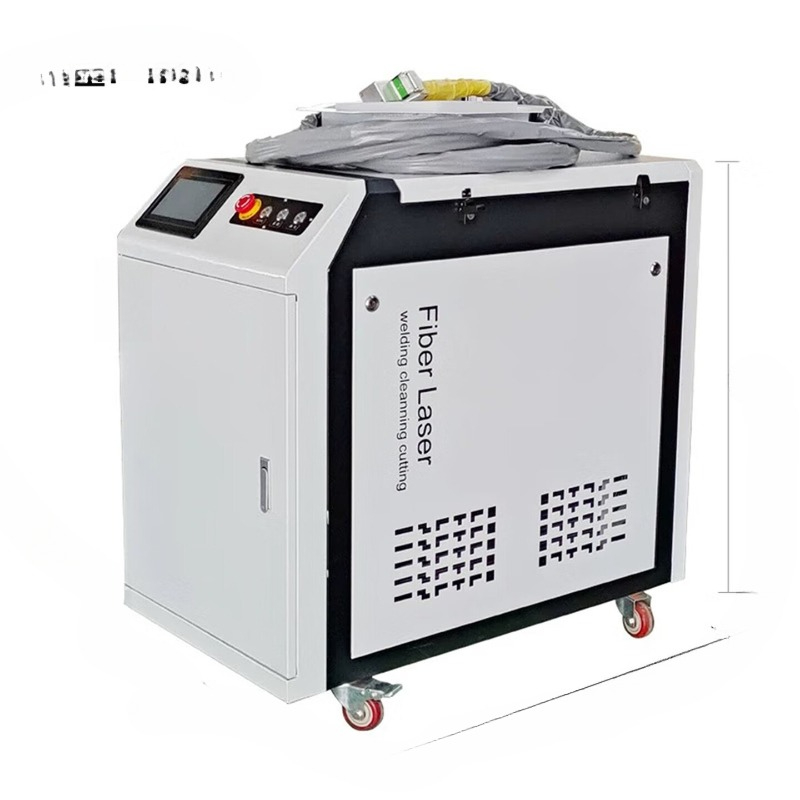 Grass high-power industrial la - Industrial Laser Welding Tool 评论和价格