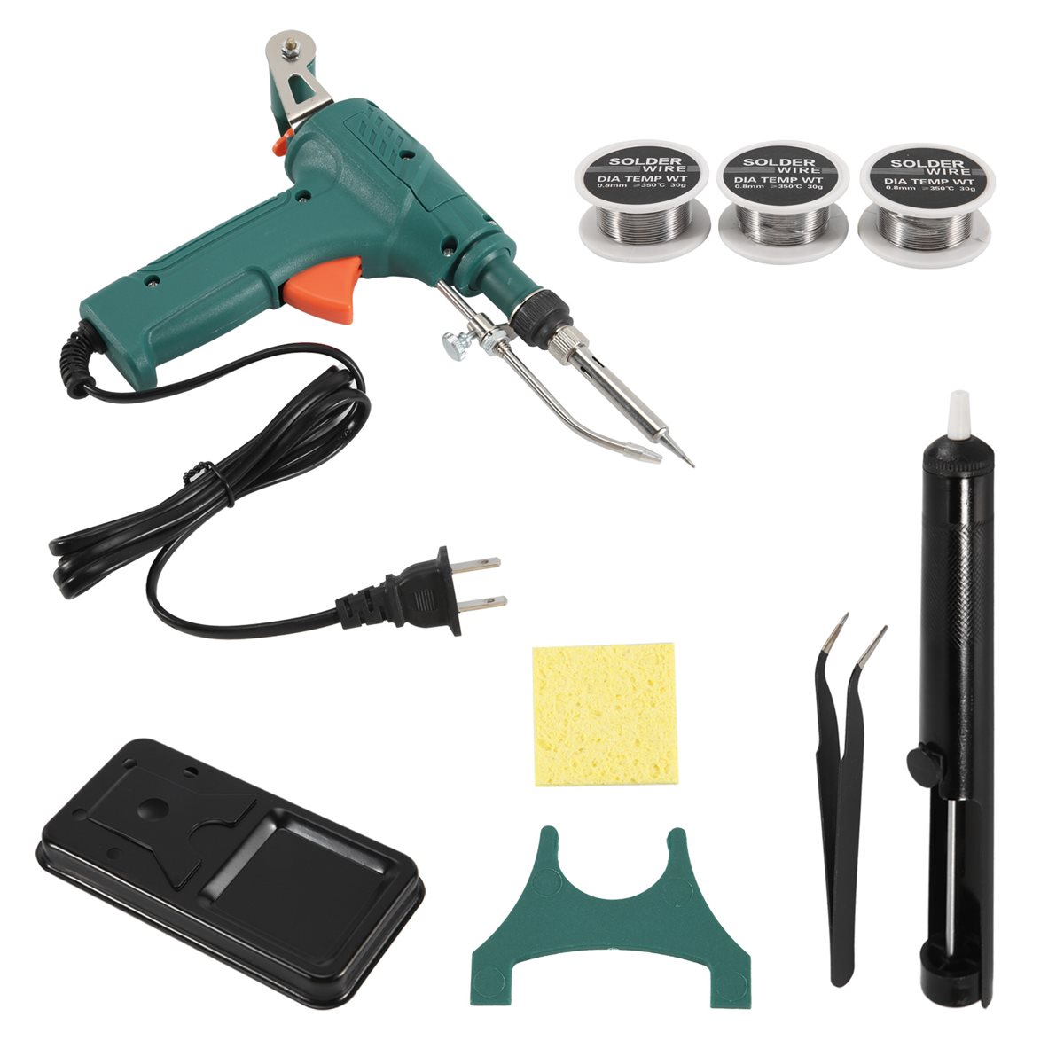 Internally Heated Industrial-W - Industrial Laser Welding Tool 评论和价格