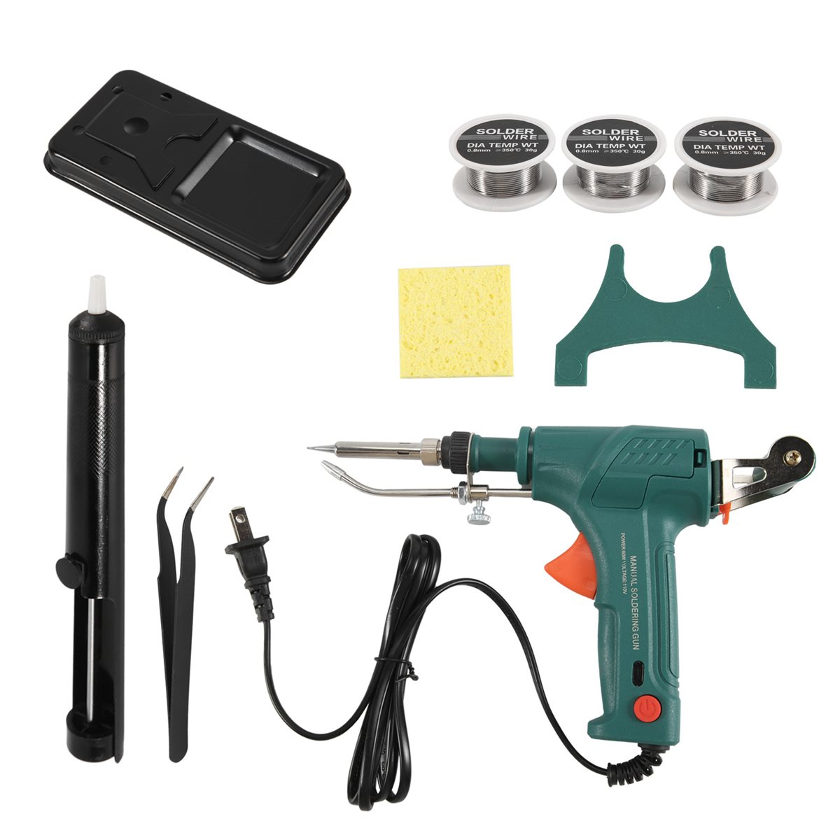 Internally Heated Industrial-W - Industrial Laser Welding Tool 评论和价格