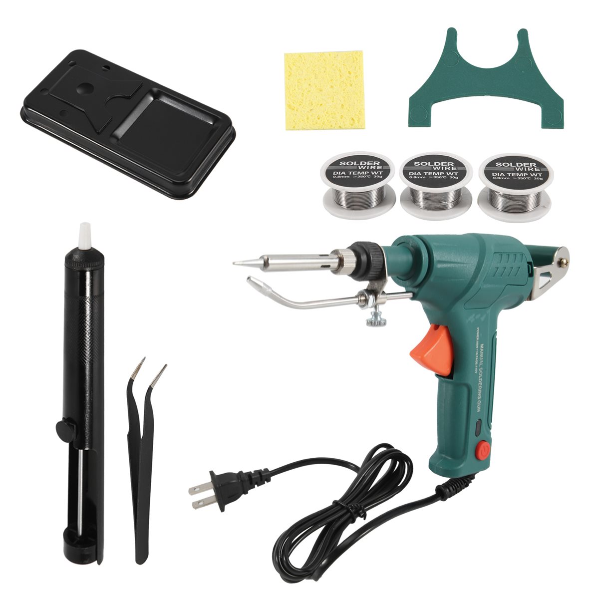 Internally Heated Industrial-W - Industrial Laser Welding Tool 评论和价格