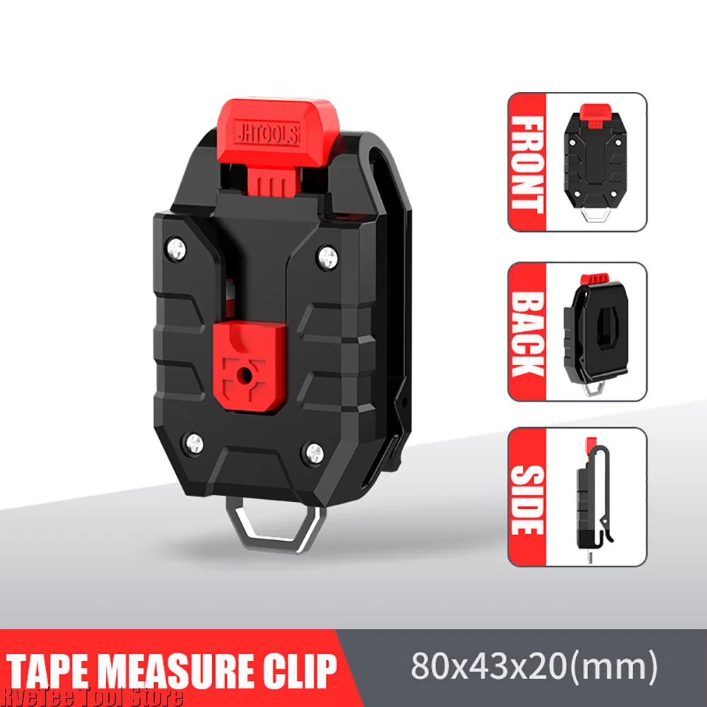 NEW Universal Tape Measure Qui - Industrial Laser Cleaner 评论和价格