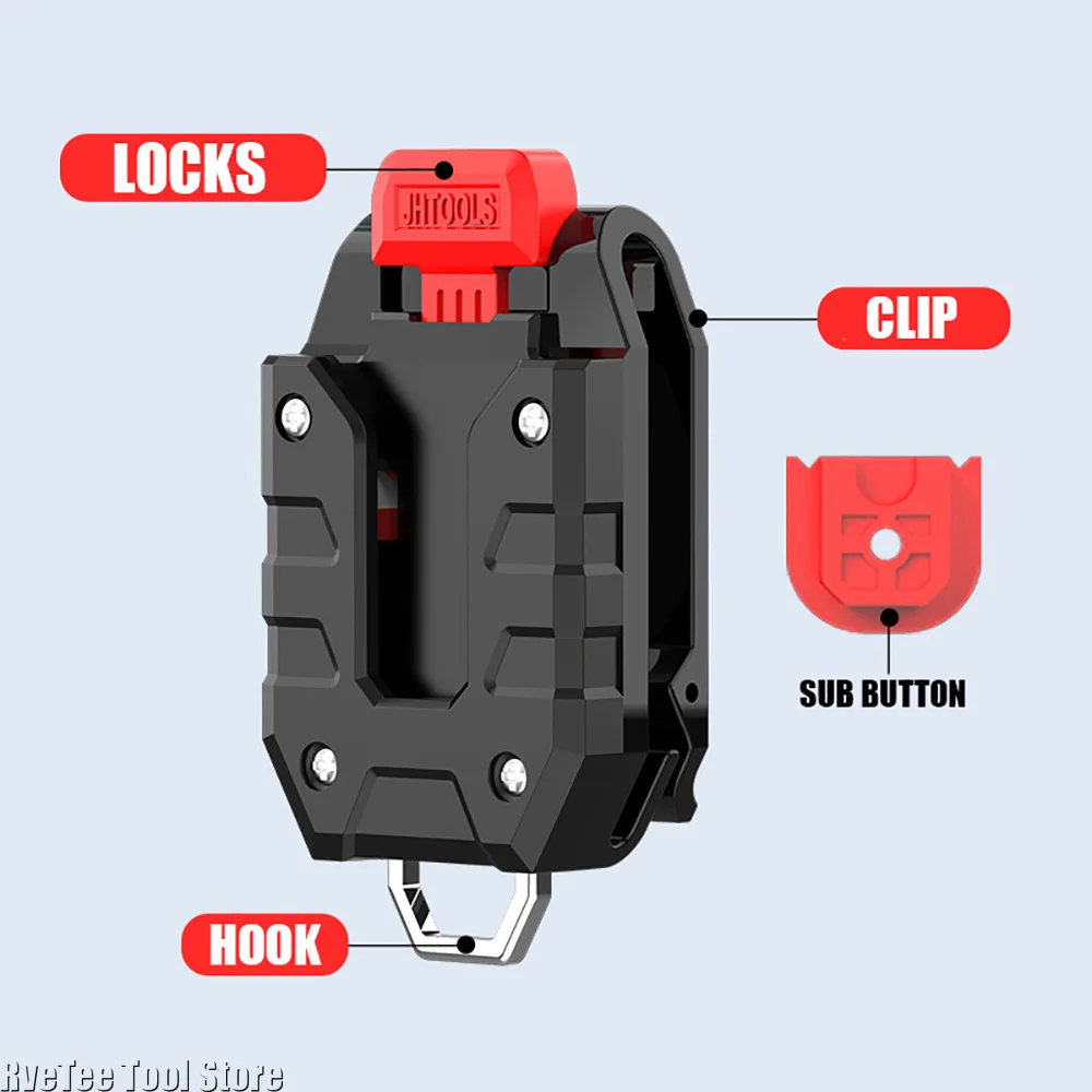 NEW Universal Tape Measure Qui - Industrial Laser Cleaner 评论和价格
