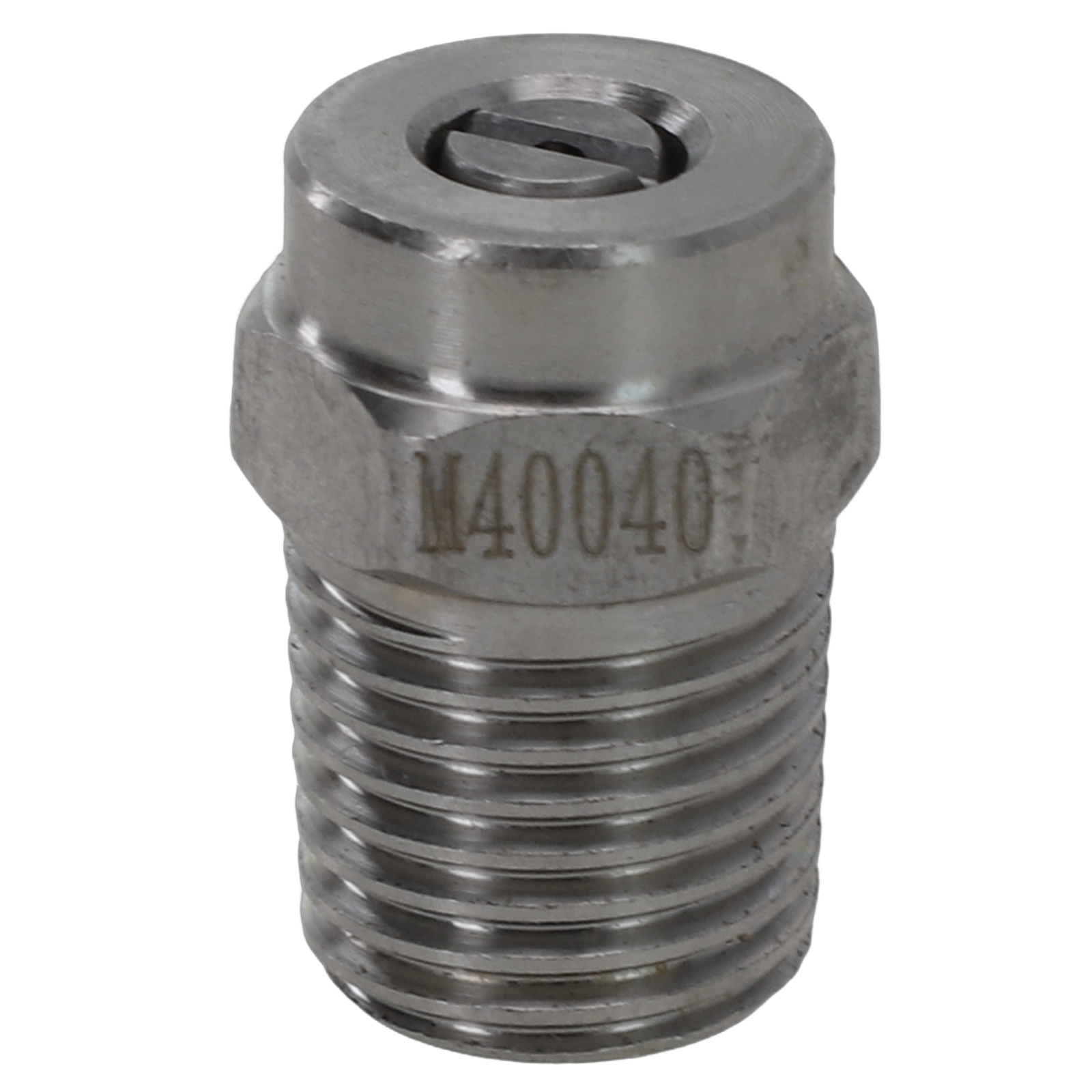 Pressure Washer Cleaning Nozzl - Laser Nozzle Ceramic 评论和价格