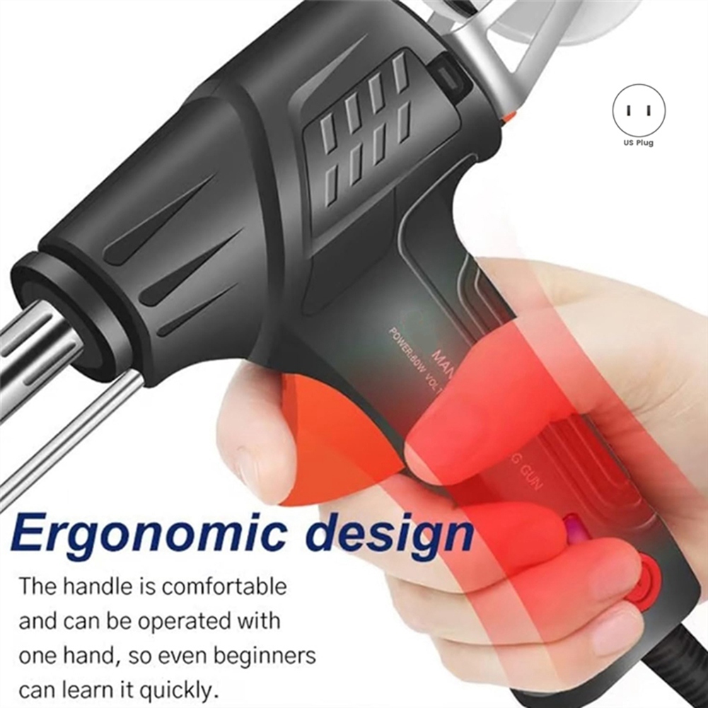 Internally Heated Industrial L - Industrial Laser Welding Tool 评论和价格