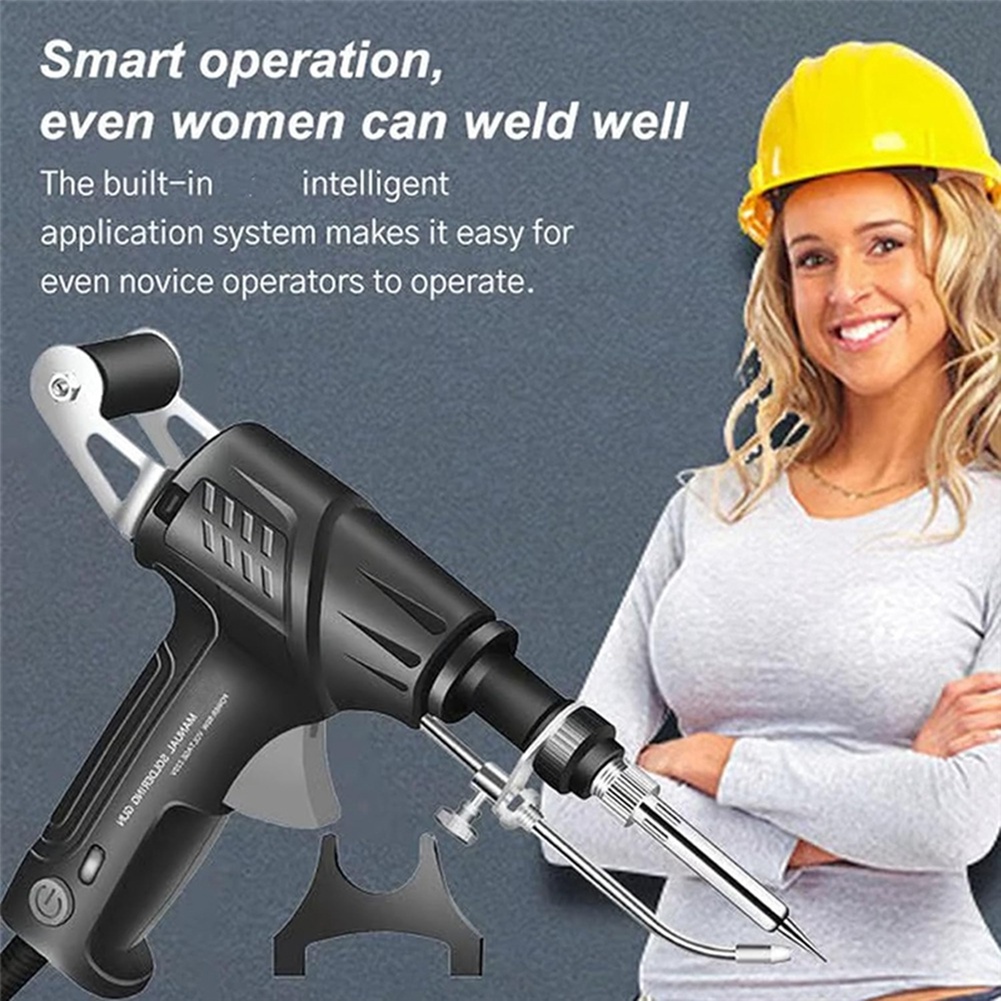 Internally Heated Industrial L - Industrial Laser Welding Tool 评论和价格