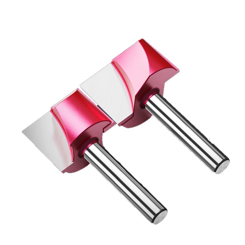 6mm Woodworking Tool Engraving - Cnc Router Bit 评论和价格