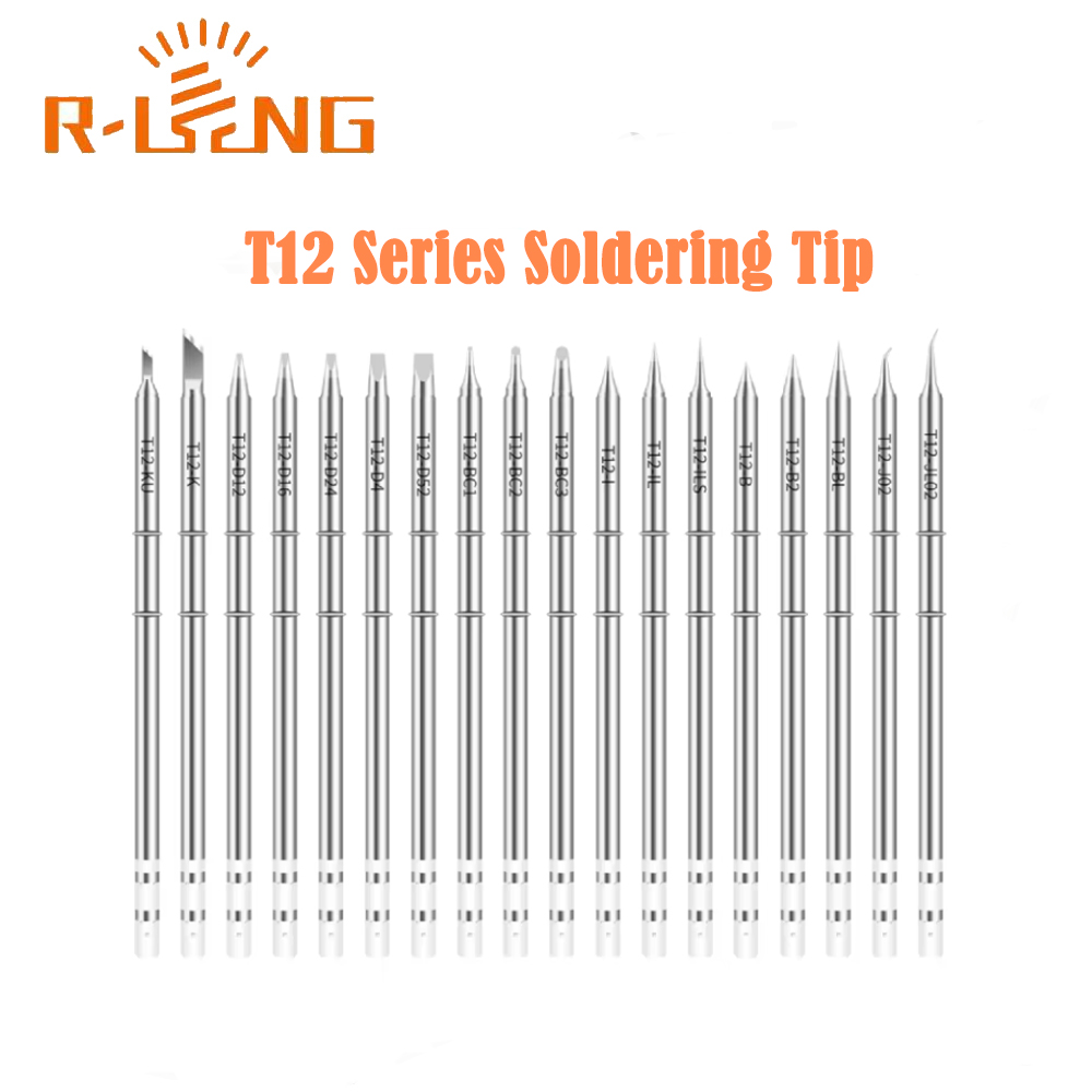 T12 Soldering Station Kits T12 - Industrial Laser Soldering Iron 评论和价格