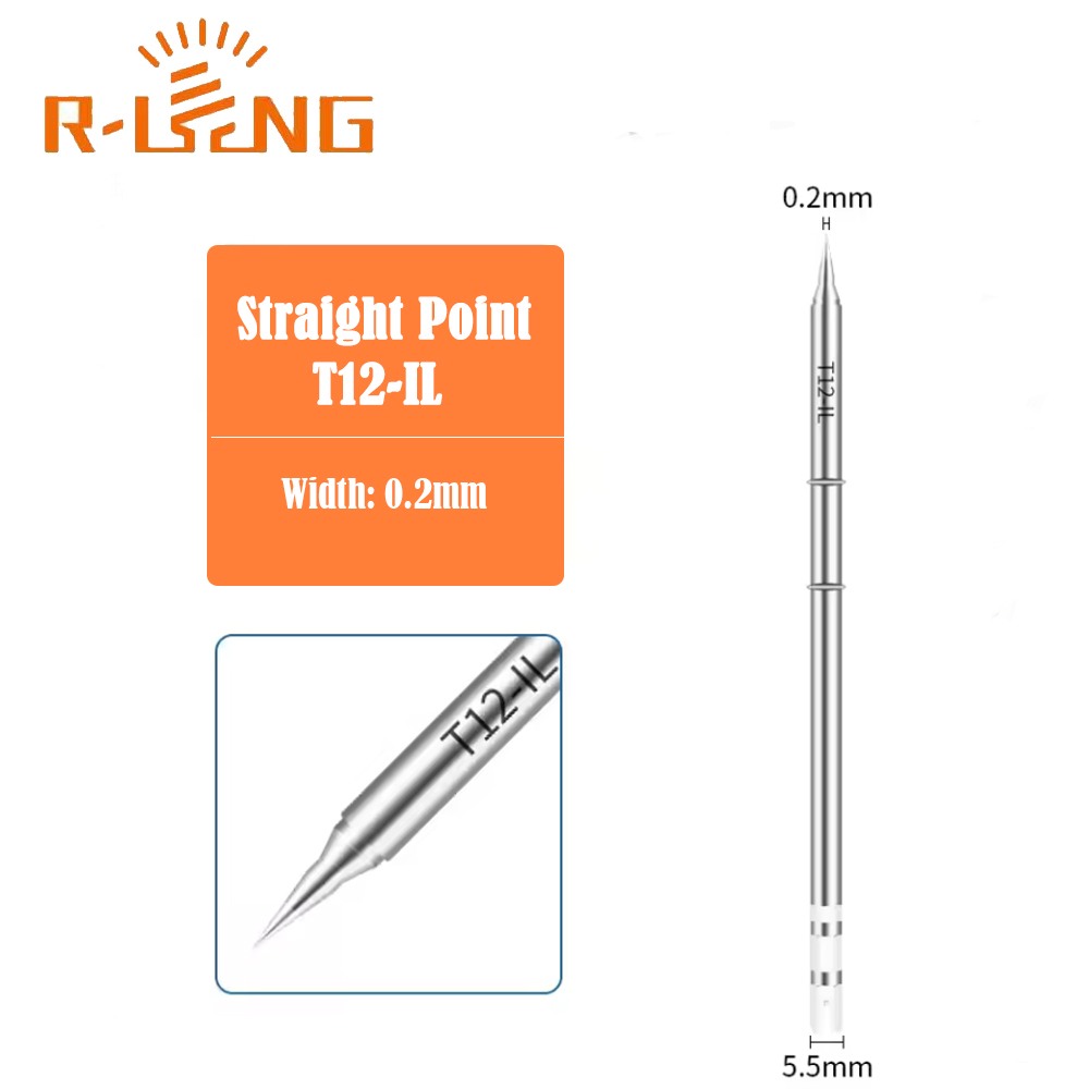 T12 Soldering Station Kits T12 - Industrial Laser Soldering Iron 评论和价格