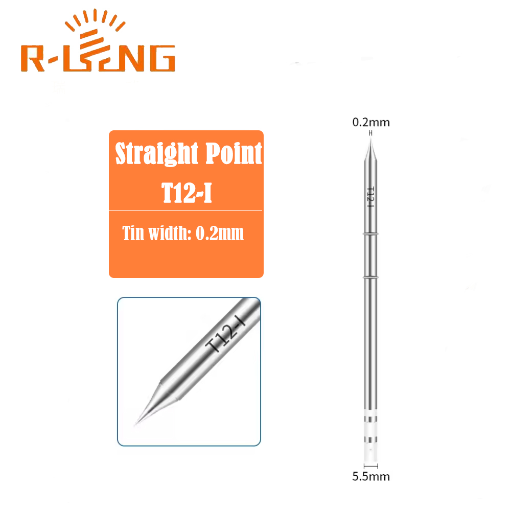 T12 Soldering Station Kits T12 - Industrial Laser Soldering Iron 评论和价格
