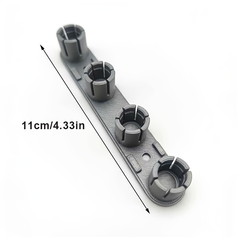 Quick Plug 1/4 Car Wash Nozzle - Laser Nozzle Ceramic 评论和价格