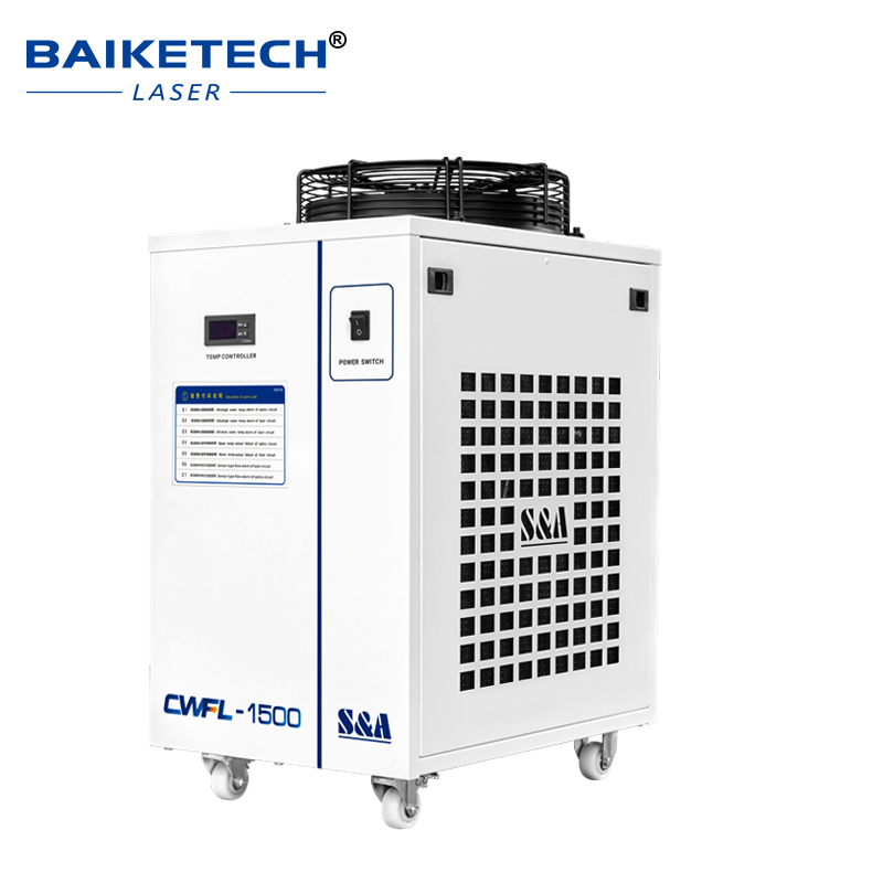 Factory Industrial Laser Water - Industrial Lasers 评论和价格