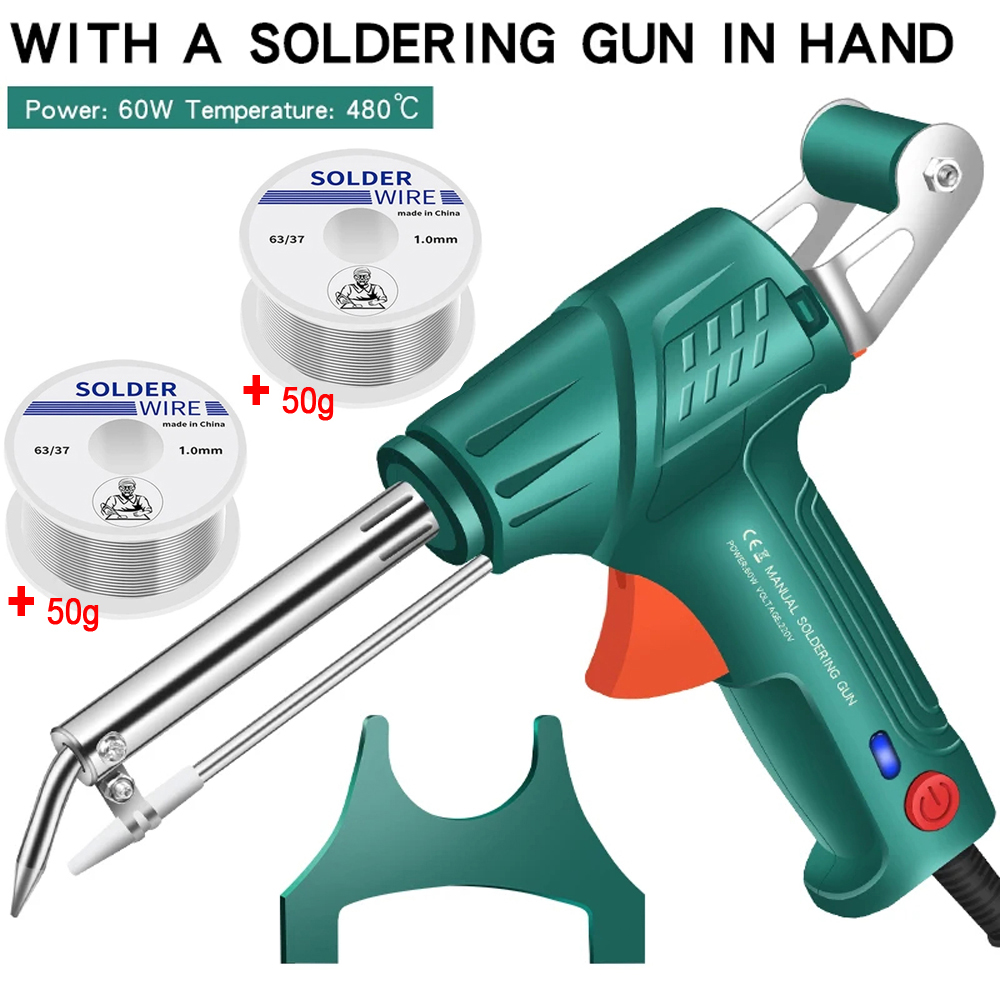 New Multi-Function Iron Welder - Industrial Laser Welding Tool 评论和价格