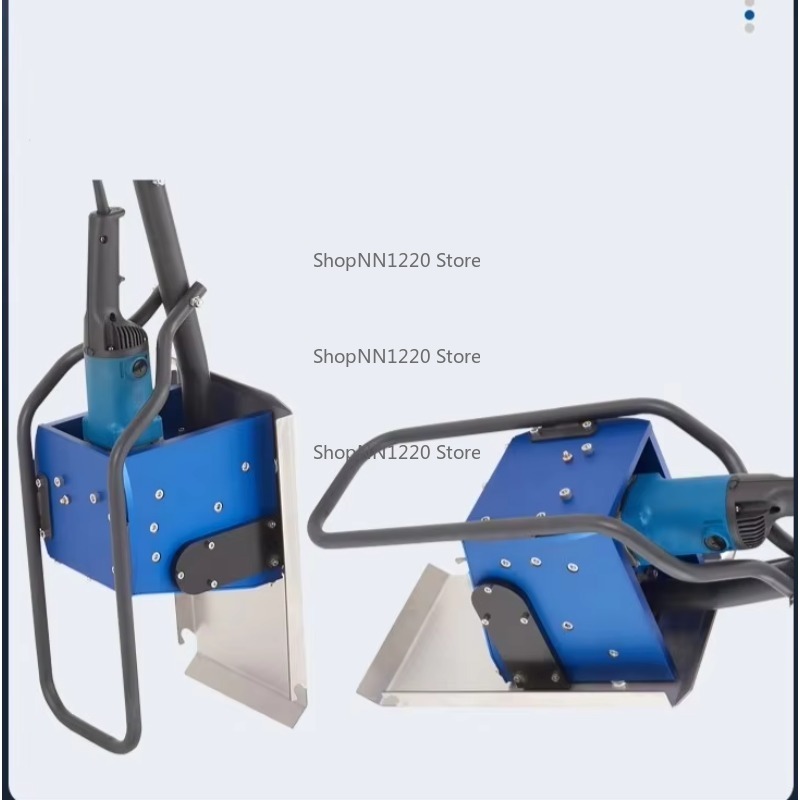 500w Pulse Fiber Laser Cleanin - Industrial Laser Cleaner 评论和价格