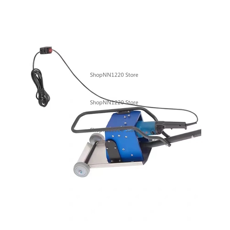 500w Pulse Fiber Laser Cleanin - Industrial Laser Cleaner 评论和价格